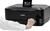 Canon PIXMA MG8250 A4 (item no. 90431026) - Thumbnail #9