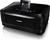 Canon PIXMA MG8250 A4 (item no. 90431026) - Thumbnail #11