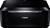 Canon PIXMA MG8250 A4 (item no. 90431026) - Thumbnail #10