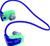 Sony NWZ-W262 2GB blau (item no. 90431091) - Thumbnail #2