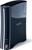 Buffalo LinkStation Pro 3TB schwarz (item no. 90431107) - Thumbnail #3