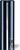 Buffalo LinkStation Pro 3TB schwarz (item no. 90431107) - Thumbnail #4