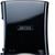 Buffalo LinkStation Pro 3TB schwarz (item no. 90431107) - Thumbnail #1