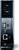 Buffalo LinkStation Pro 3TB schwarz (item no. 90431107) - Thumbnail #5