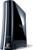 Buffalo LinkStation Pro 3TB schwarz (item no. 90431107) - Thumbnail #2