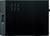 Buffalo TeraStation Pro Duo 2TB schwarz (item no. 90431123) - Thumbnail #13
