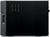 Buffalo TeraStation Pro Duo 2TB schwarz (item no. 90431123) - Thumbnail #7