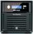 Buffalo TeraStation Pro Duo 2TB schwarz (item no. 90431123) - Thumbnail #1