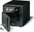 Buffalo TeraStation Pro Duo 2TB schwarz (item no. 90431123) - Thumbnail #14