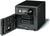 Buffalo TeraStation Pro Duo 2TB schwarz (item no. 90431123) - Thumbnail #4