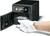 Buffalo TeraStation Pro Duo 2TB schwarz (item no. 90431123) - Thumbnail #9
