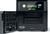 Buffalo TeraStation Pro Duo 2TB schwarz (item no. 90431123) - Thumbnail #10