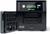 Buffalo TeraStation Pro Duo 2TB schwarz (item no. 90431123) - Thumbnail #6