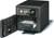 Buffalo TeraStation Pro Duo 2TB schwarz (item no. 90431123) - Thumbnail #12