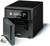 Buffalo TeraStation Pro Duo 2TB schwarz (item no. 90431123) - Thumbnail #3