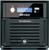 Buffalo TeraStation Pro Duo 2TB schwarz (item no. 90431123) - Thumbnail #17