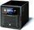 Buffalo TeraStation Pro Duo 2TB schwarz (item no. 90431123) - Thumbnail #2