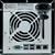 Buffalo TeraStation Pro Duo 2TB schwarz (item no. 90431123) - Thumbnail #16