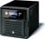 Buffalo TeraStation Pro Duo 2TB schwarz (item no. 90431123) - Thumbnail #15