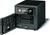 Buffalo TeraStation Pro Duo 2TB schwarz (item no. 90431123) - Thumbnail #11