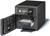Buffalo TeraStation Pro Duo 2TB schwarz (item no. 90431123) - Thumbnail #5