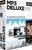 MAGIX MP3 deluxe MX (item no. 90431220) - Thumbnail #1