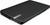 Packard Bell EasyNote TS11HR-129GE W7HP64 schwarz