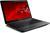 Packard Bell EasyNote TS11HR-129GE W7HP64 schwarz