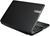 Packard Bell EasyNote TS11HR-129GE W7HP64 schwarz