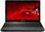 Packard Bell EasyNote TS11HR-129GE W7HP64 schwarz