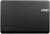 Packard Bell EasyNote TS11HR-129GE W7HP64 schwarz