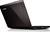 Lenovo IdeaPad Z370 M566CGE FreeDOS + 4GB RAM