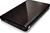 Lenovo IdeaPad Z370 M566CGE FreeDOS + 4GB RAM