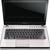 Lenovo IdeaPad Z370 M566CGE FreeDOS + 4GB RAM