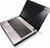 Lenovo IdeaPad Z370 M566CGE FreeDOS + 4GB RAM