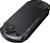 Sony PSP E-1004 schwarz (item no. 90431951) - Thumbnail #7