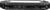 Sony PSP E-1004 schwarz (item no. 90431951) - Thumbnail #3