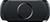 Sony PSP E-1004 schwarz (item no. 90431951) - Thumbnail #5