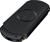 Sony PSP E-1004 schwarz (item no. 90431951) - Thumbnail #6