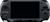 Sony PSP E-1004 schwarz (item no. 90431951) - Thumbnail #4