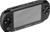 Sony PSP E-1004 schwarz (item no. 90431951) - Thumbnail #1