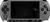 Sony PSP E-1004 schwarz (item no. 90431951) - Thumbnail #2