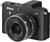 Nikon 1 V1 Kit VR 10-30 schwarz (Art.-Nr. 90432162) - Vorschaubild #12