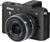 Nikon 1 V1 Kit VR 10-30 schwarz (Art.-Nr. 90432162) - Vorschaubild #10
