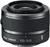 Nikon 1 V1 Kit VR 10-30 schwarz (Art.-Nr. 90432162) - Vorschaubild #16