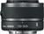 Nikon 1 V1 Kit VR 10-30 schwarz (Art.-Nr. 90432162) - Vorschaubild #7
