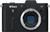 Nikon 1 V1 Kit VR 10-30 schwarz (Art.-Nr. 90432162) - Vorschaubild #14