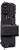 Nikon 1 V1 Kit VR 10-30 schwarz (Art.-Nr. 90432162) - Vorschaubild #20