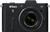 Nikon 1 V1 Kit VR 10-30 schwarz (Art.-Nr. 90432162) - Vorschaubild #15