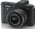 Nikon 1 V1 Kit VR 10-30 schwarz (Art.-Nr. 90432162) - Vorschaubild #3